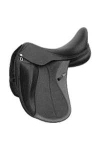 selleriaequipe selleriaequipe equipesaddles ecarbon selleriaequipesaddles Sticker