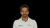 Training Explode GIF by contigo