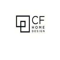 Taubate Lojademoveis Sticker by CF Home Design