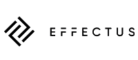 EffectusSoftware effectus effectussoftware Sticker