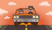 Hip Hop Dance GIF by BEARISH