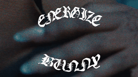 Utu GIF by Roy Woods