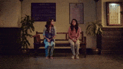 Marathisocialtv GIF by Marathi PR