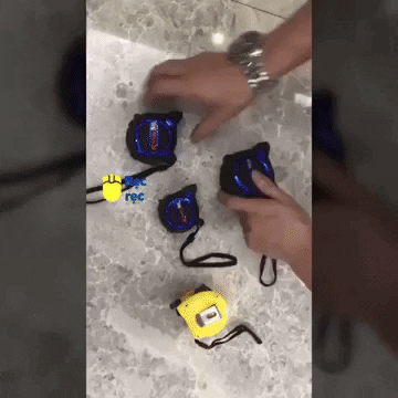 nathando77ca giphygifmaker GIF