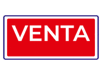 macagnopropiedades casa inmobiliaria venta oficina Sticker