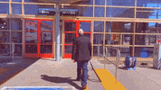San Francisco Baseball GIF by Caltrain