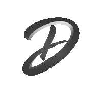 dnativeru алексей ткачук denominant алексей ткачук Sticker