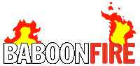 Fun Brand Sticker by Berlinerbabo