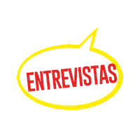 News Espacios Sticker by clubmedia