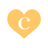 Coconation Sticker by COCOdry