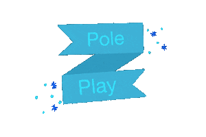 Play Vida Sticker by NovaPole