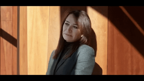 otisagabey giphygifmaker GIF