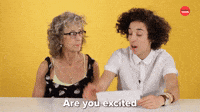 Immigrant Parents Watch Keeping Up With The Kardas