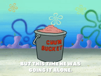season 5 GIF by SpongeBob SquarePants