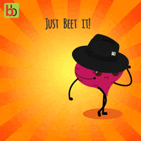 BeetItSport  GIF