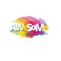 Ego Piracicaba Sticker by egpira