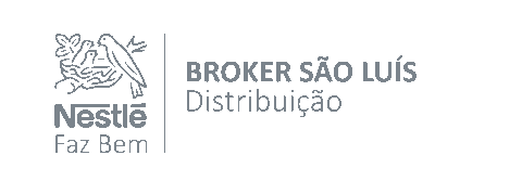 brokersaoluis giphyupload broker nestle brokersaoluis Sticker