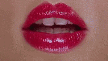 Amour GIF by memecandy