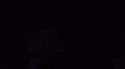 Off The Hook Splatoon Pearl GIF