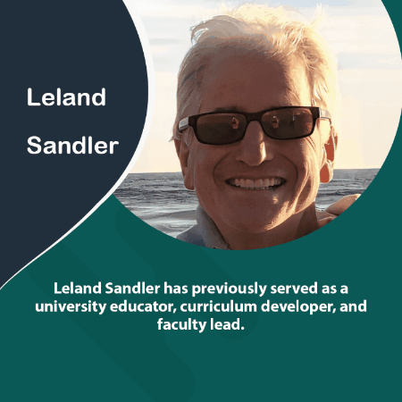 lelandsandlercoach giphygifmaker giphyattribution leland sandler GIF