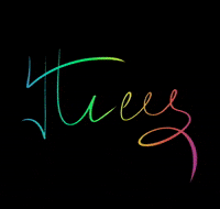 Art Logo GIF by 4Trees