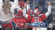 National Football League GIF by NFL