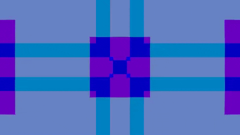Art Video GIF by jorgemariozuleta