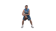Liga Endesa Basketball Sticker by ACB