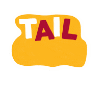 Food Tailgating Sticker by IU Kokomo