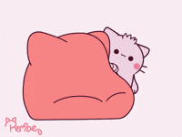 Sneaking Homer Bush GIF by Pembe