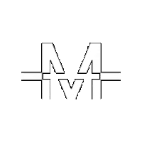 Manofmanytastes Sticker by Man of Many