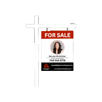 For Sale Pps Sticker by Premier Property Solutions