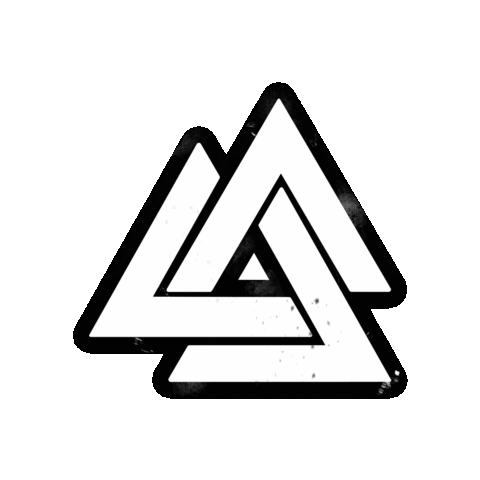 ChibatterysystemsLLC giphygifmaker chibattery chibatterysystems chibattery logo Sticker