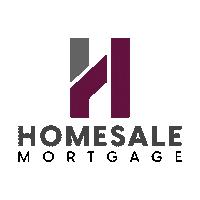Homesale Sticker by TowneBank Mortgage