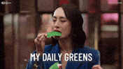 Chocolate Dessert GIF by MasterChefAU