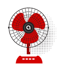 fan qartulad Sticker by Adjarabetcom