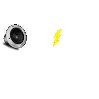 Veloz Sticker by velozaudio
