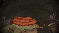 Dragon's Lair
