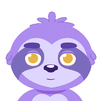 Angry Bravo Sticker by WaoVao