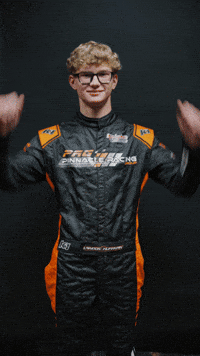 ReineDigital prg pinnacle racing group connor zilisch landon s huffman GIF