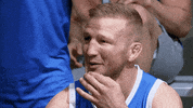 the ultimate fighter tj dillashaw GIF
