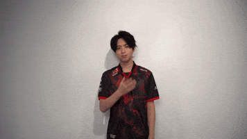 League Of Legends Lol GIF by G2 Esports