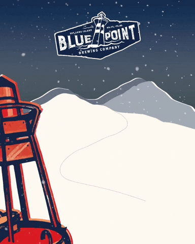 BluePoint giphyupload GIF