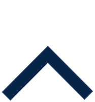 Arrow Sticker