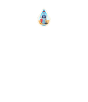 Travel Beach Sticker by Al Ain Water Official