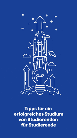 fhhwz giphyupload studienstart hwztipps hwzstudienstart GIF