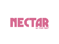 Nectar Creatives Sticker by BDH