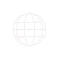 FutureSuper super future earth globe Sticker