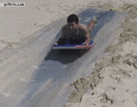 slide GIF