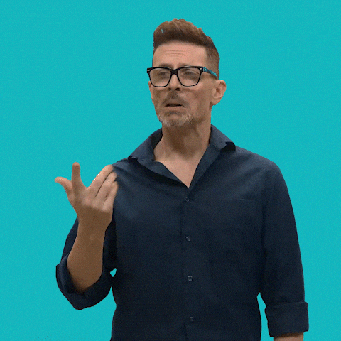 Sourd Lsq GIF by Eversa